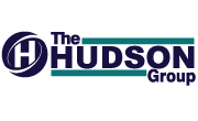 The Hudson Group - Ground Transportation Software