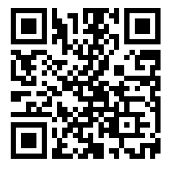 iQuick QR Code