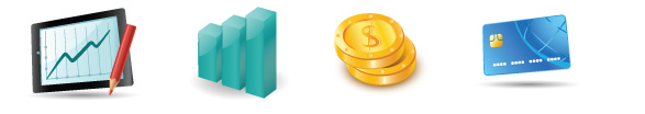 Accounting Tools