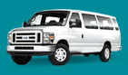 Airport Shuttles