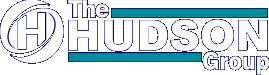 Return to The Hudson Group Home Page