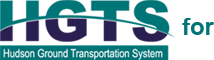 Hudson Ground Transportation Solutions