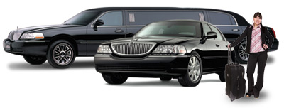 Reservation Software for Limousine Service