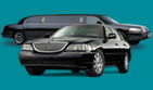 Limos and Sedans