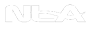 National Limousine Association