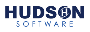 Hudson Software, Inc.